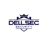 Dellsec Security