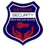 Genius Security