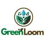 Green Loom
