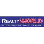 Realty World (Pvt) Ltd Zimbabwe 