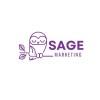 Sage Marketing