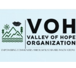 Valley of Hope
