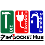 Zim Socket Hub