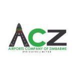 Airports Company of Zimbabwe (Private) Limited (ACZ)