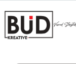 Bud Kreative