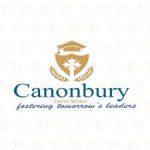 Canonbury Junior School