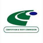 Competition and Tariff Commission