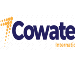 Cowater International
