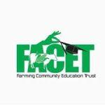 Farming Community Educational Trust (FACET)
