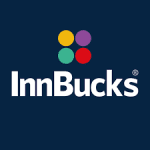Credit Recoveries Officer || InnBucks