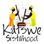 Katswe Sistahood