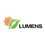 Lumens Energy