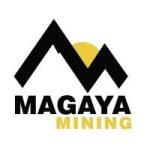 Magaya Mine