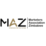 Marketers Association of Zimbabwe (MAZ)