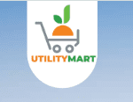 Utility Mart