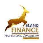 Eland Finance
