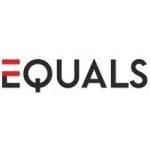 Equals