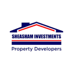 Sheasham Investments