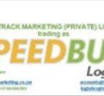 Speedbulk Logistics
