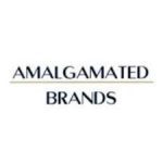 Amalgamated Brands