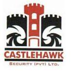 Castlehawk Security (Pvt) Ltd