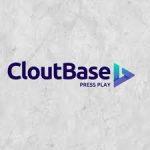 CloutBase