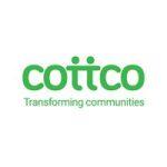 Cottco - Cotton Company of Zimbabwe