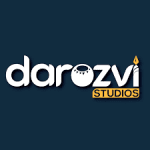 Darozvi Studios