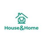 House and Home (Zimbabwe)