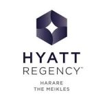 Hyatt Regency Harare The Meikles