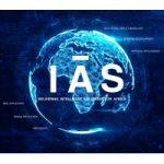 Intelli-Africa Solutions (IAS)