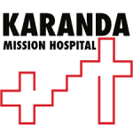 Karanda Mission Hospital
