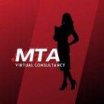 MTA Virtual Consultancy