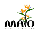 Maio Beauty Spa