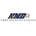 NMBZ Holdings