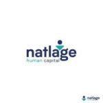 Natlage Human Capital