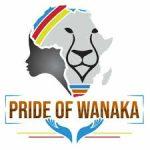 Pride of Wanaka