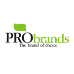 Probrands Private Limited