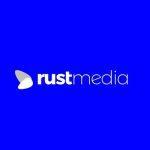 Rust Media Pvt Ltd