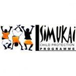 Simukai Child Protection Programme