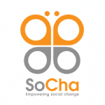 SoCha LLC