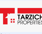 Tarzich Properties