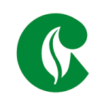 Tian Ze Tobacco Company (Private) Limited