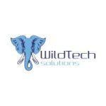 WildTech Solutions