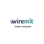 Wiremit
