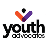 Youth Advocates Zimbabwe
