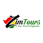 ZimTours