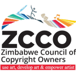 Zimbabwe Council Of Copyrights (ZICCO)
