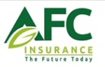 AFC Insurance Company