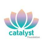Catalyst Foundation